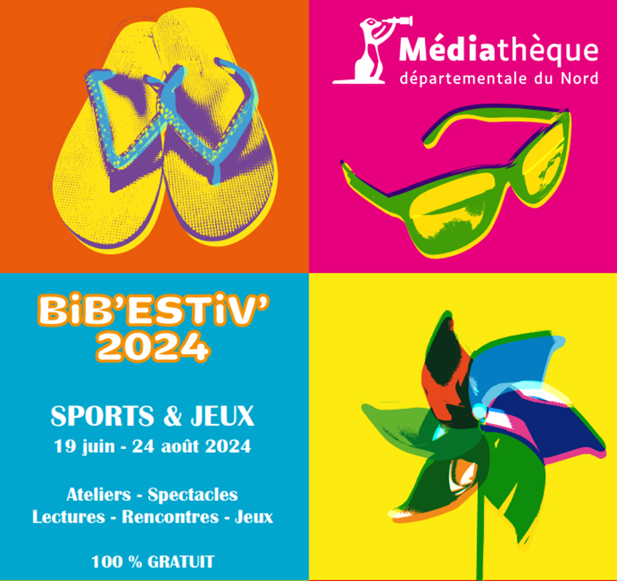 bib_esti_2024.jpeg
